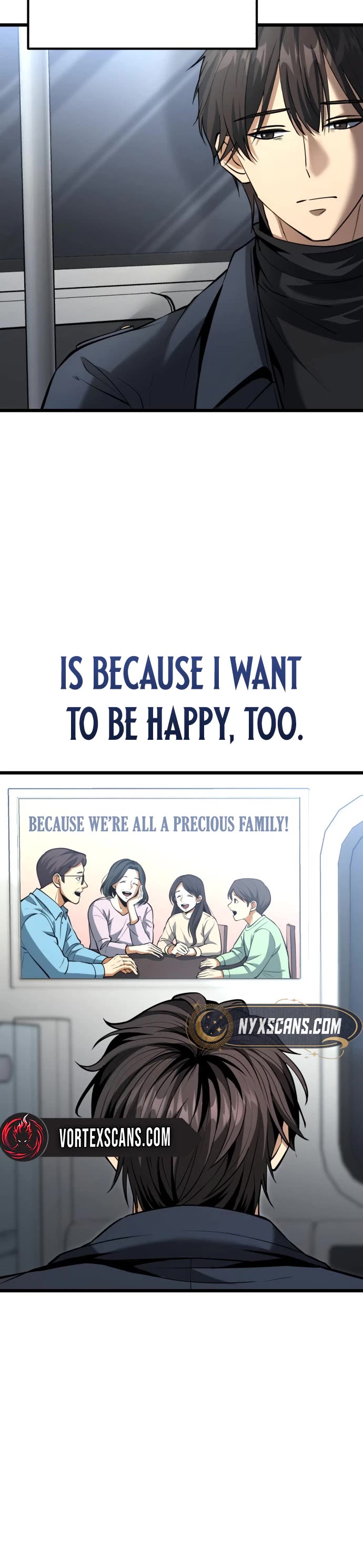 I Became A Married Man in Another World chapter 1 page 33