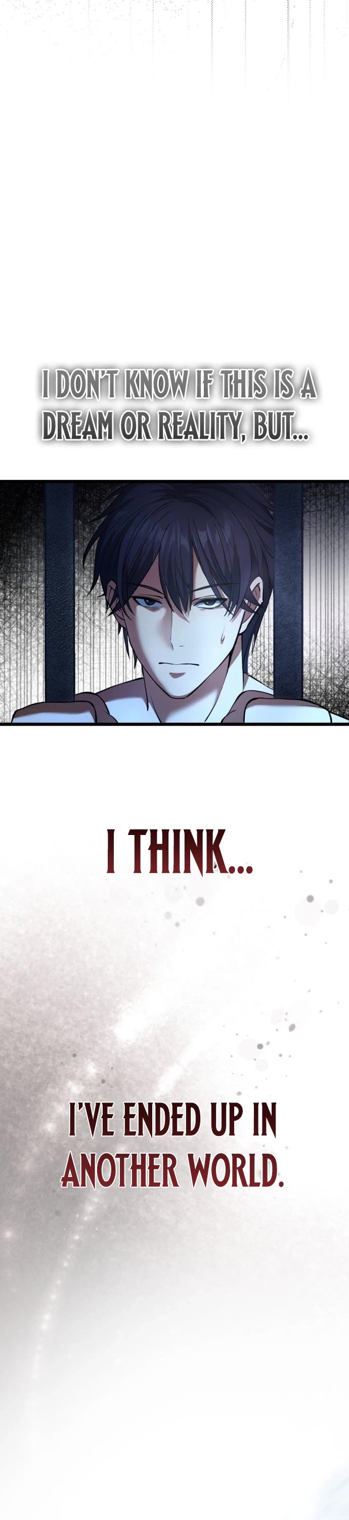 I Became A Married Man in Another World chapter 1 page 45