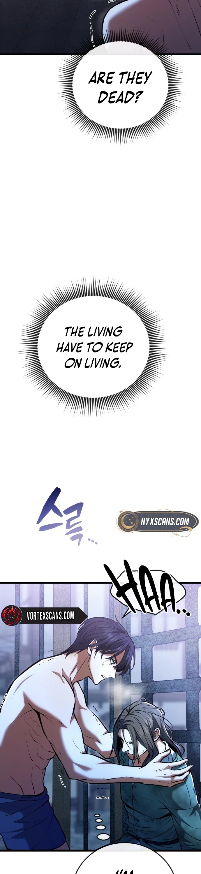 I Became A Married Man in Another World chapter 1 page 48