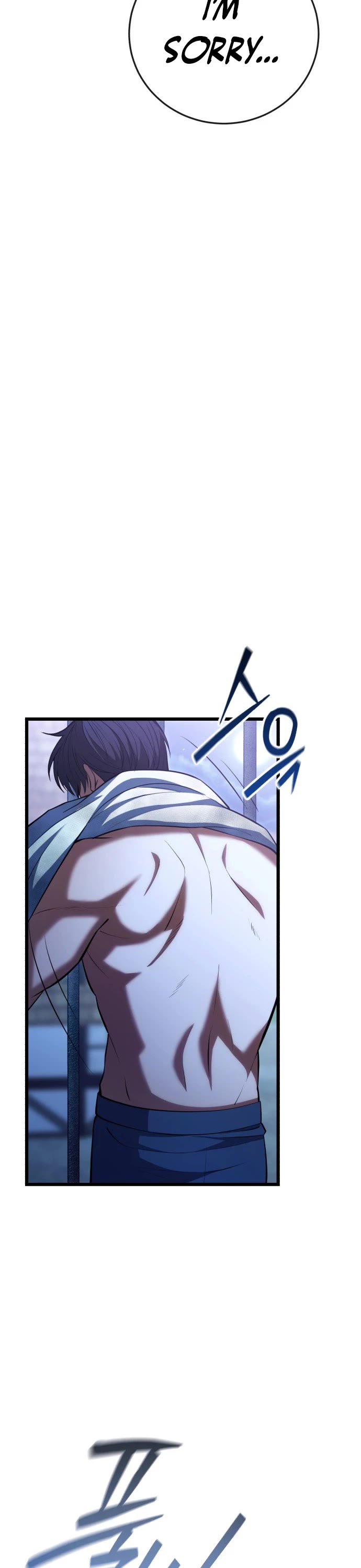I Became A Married Man in Another World chapter 1 page 49
