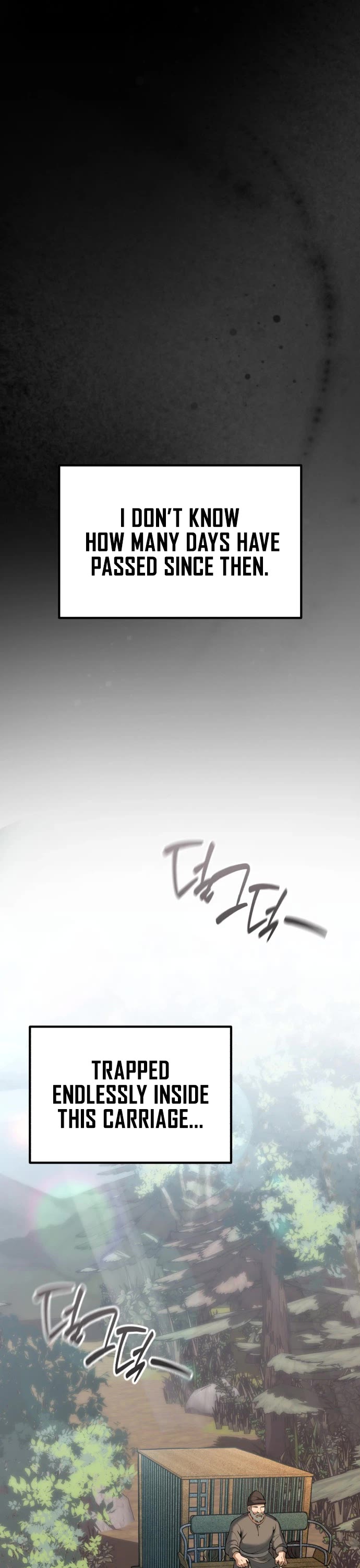 I Became A Married Man in Another World chapter 1 page 54