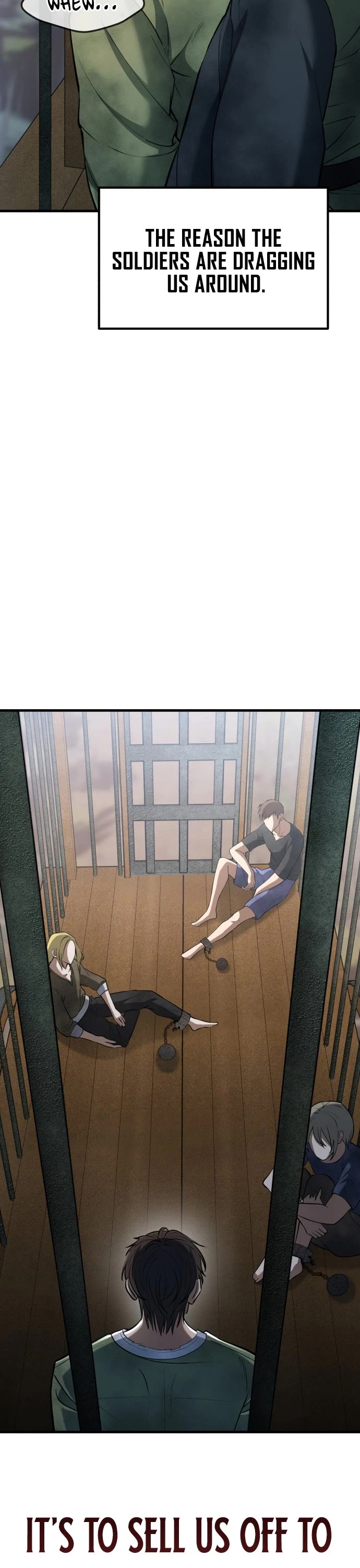 I Became A Married Man in Another World chapter 1 page 57