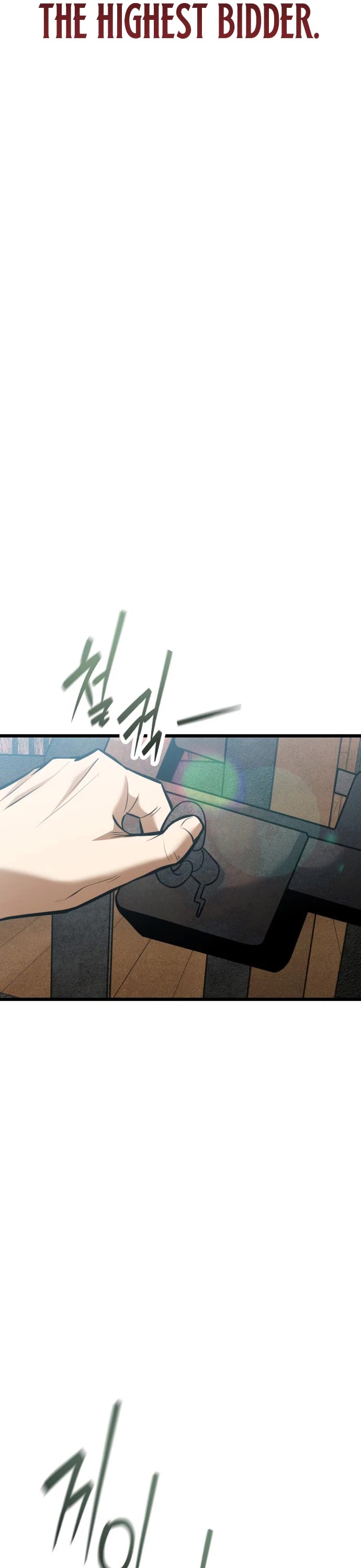 I Became A Married Man in Another World chapter 1 page 58