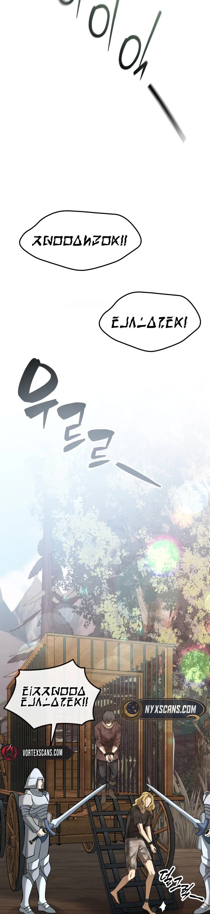 I Became A Married Man in Another World chapter 1 page 59