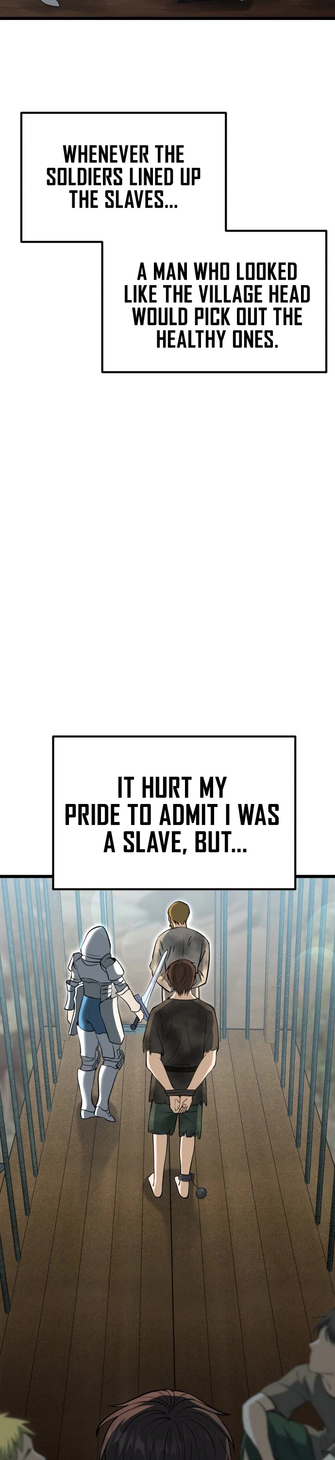 I Became A Married Man in Another World chapter 1 page 60
