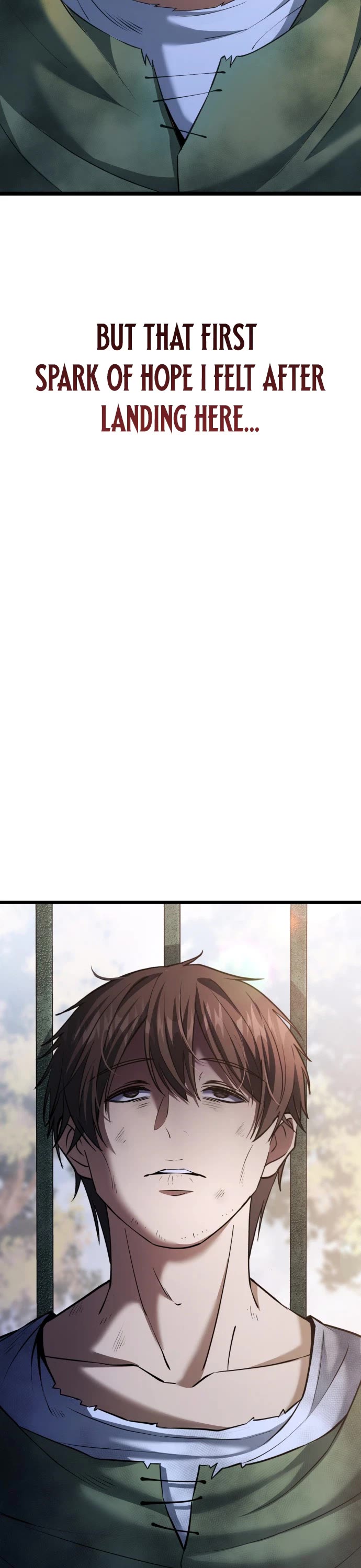I Became A Married Man in Another World chapter 1 page 63