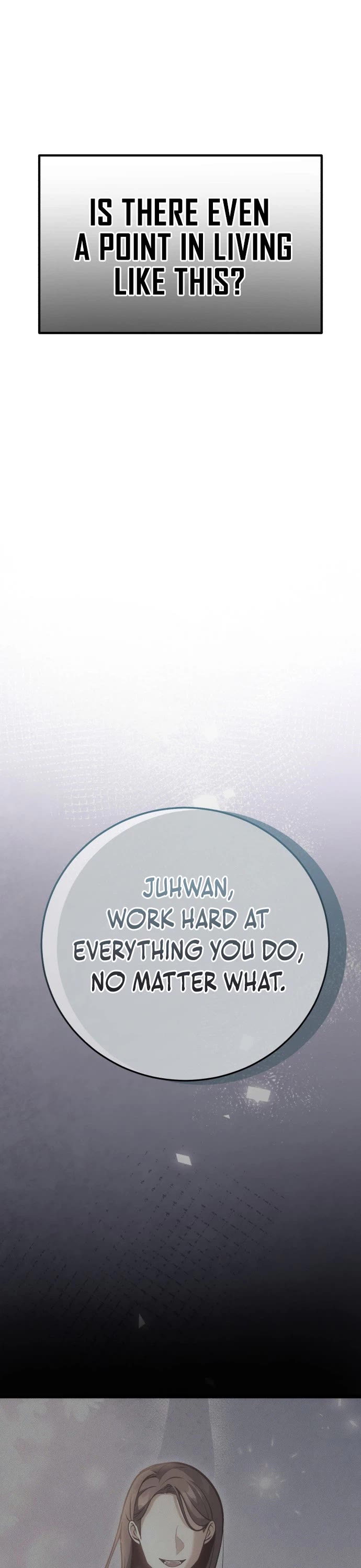I Became A Married Man in Another World chapter 1 page 67