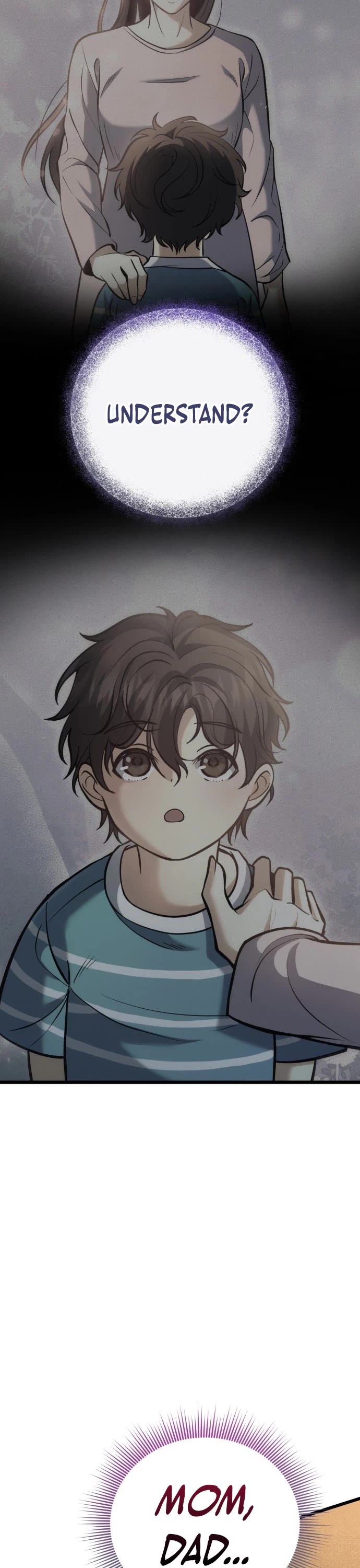 I Became A Married Man in Another World chapter 1 page 68