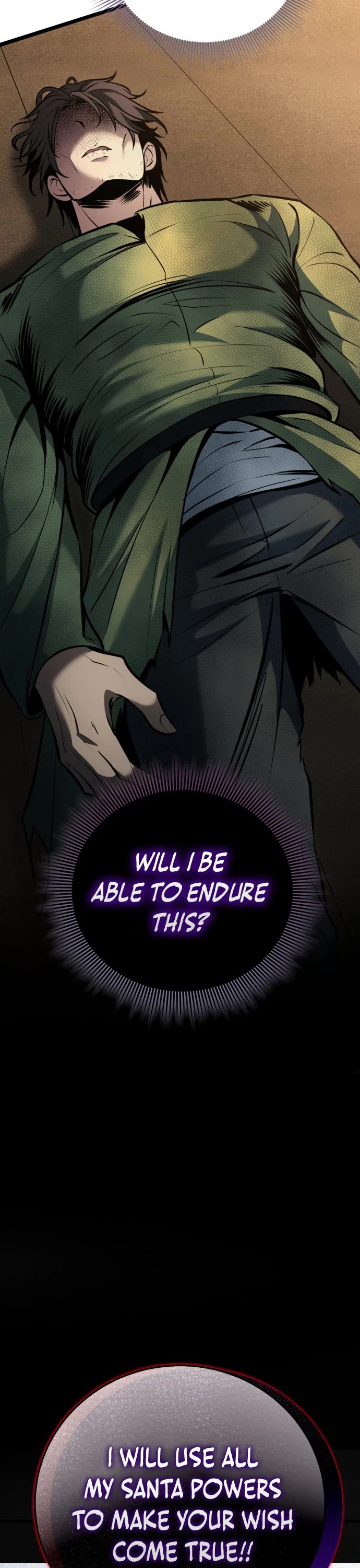 I Became A Married Man in Another World chapter 1 page 69