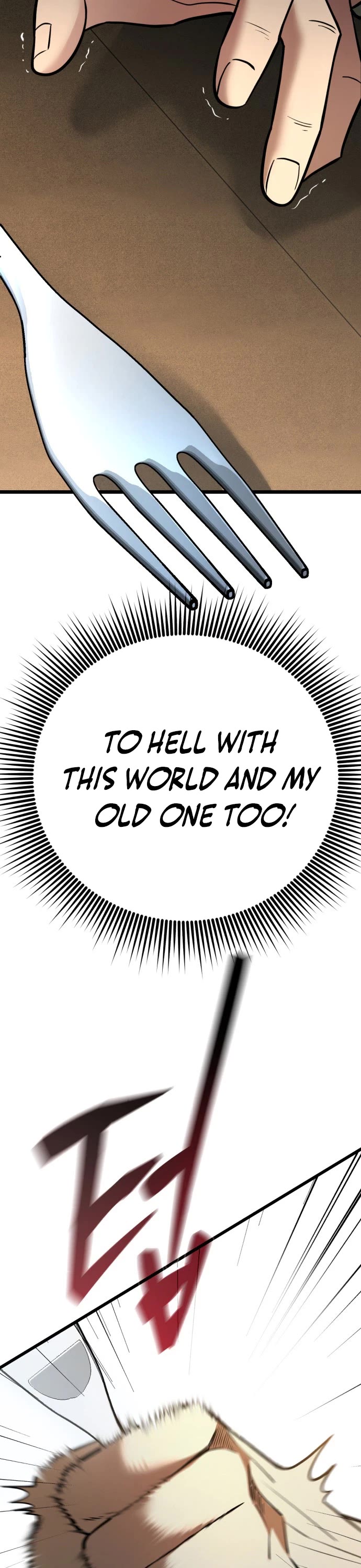I Became A Married Man in Another World chapter 1 page 71