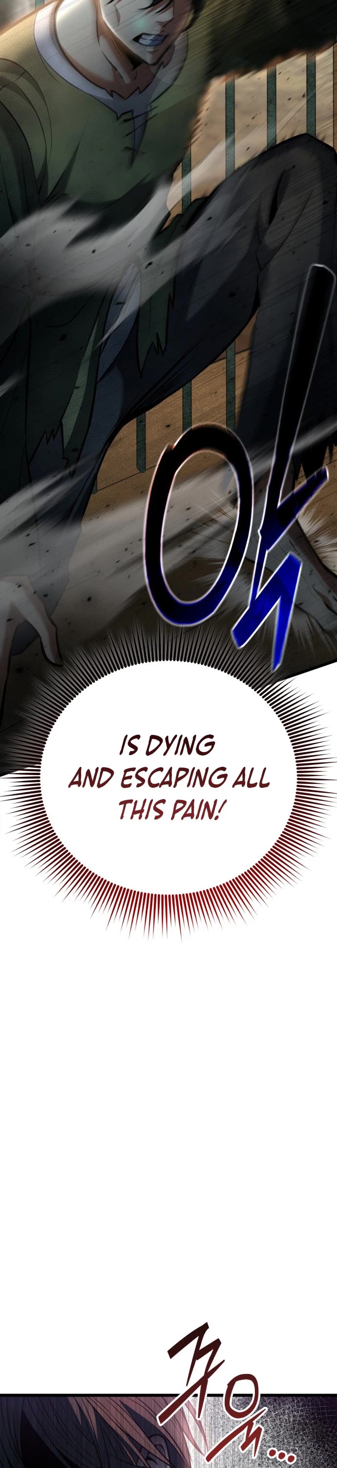 I Became A Married Man in Another World chapter 1 page 73