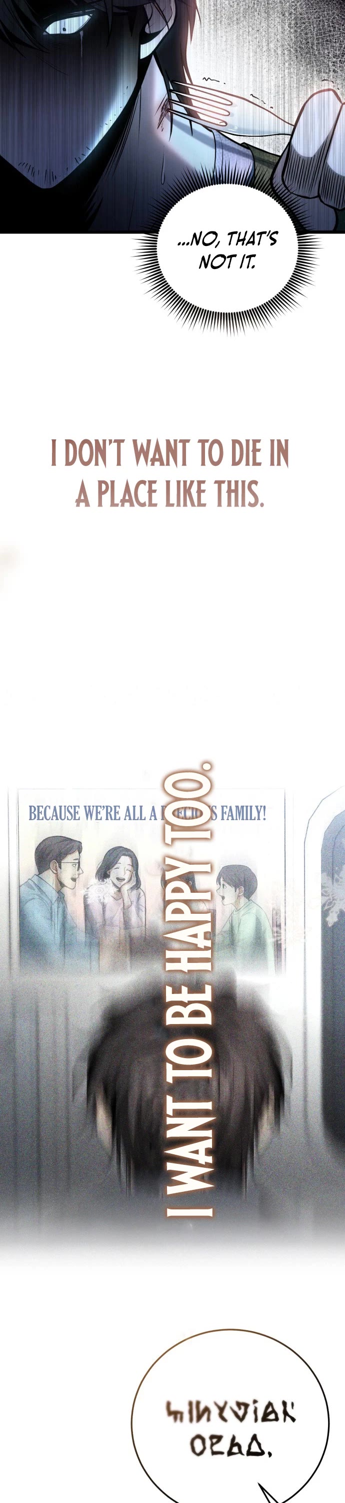 I Became A Married Man in Another World chapter 1 page 74