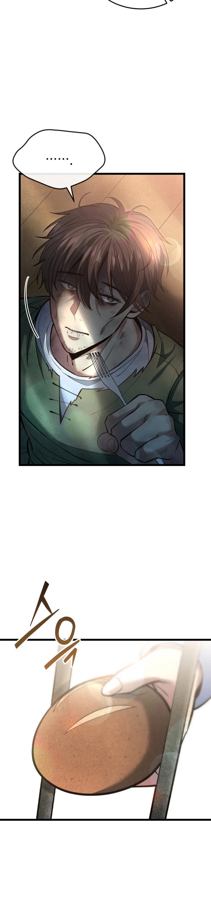 I Became A Married Man in Another World chapter 1 page 75