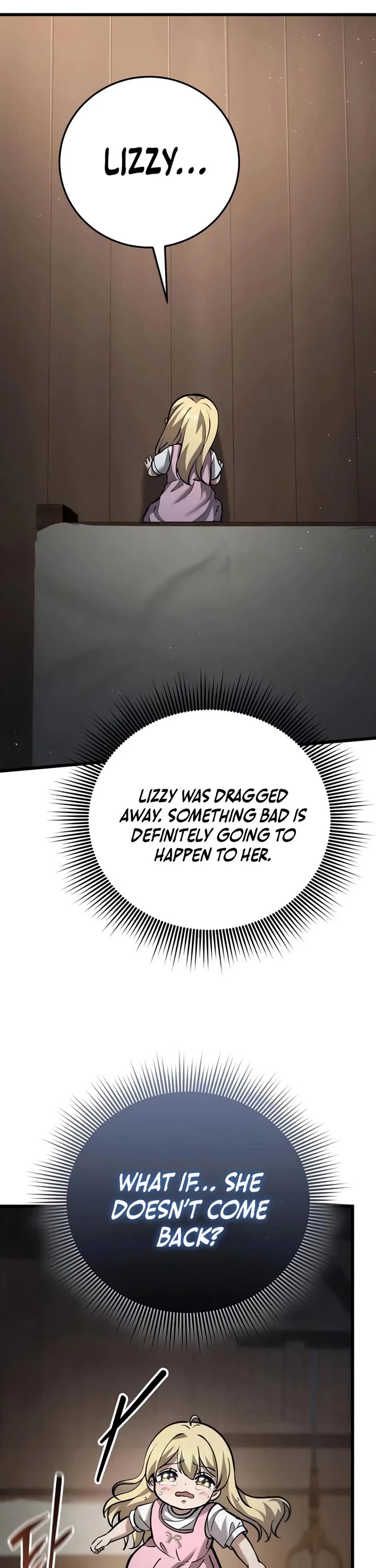 I Became A Married Man in Another World chapter 10 page 13