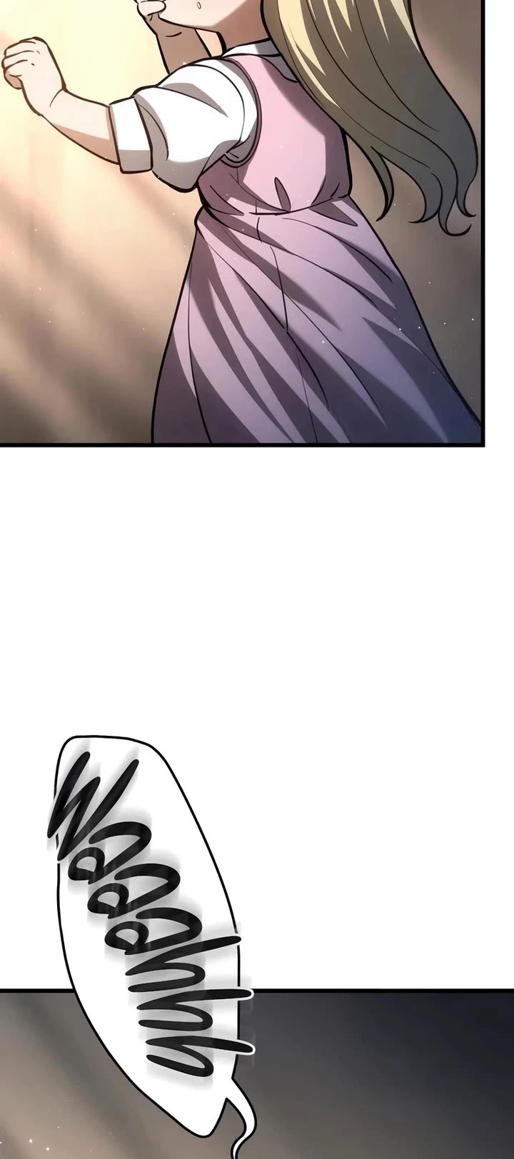 I Became A Married Man in Another World chapter 10 page 15