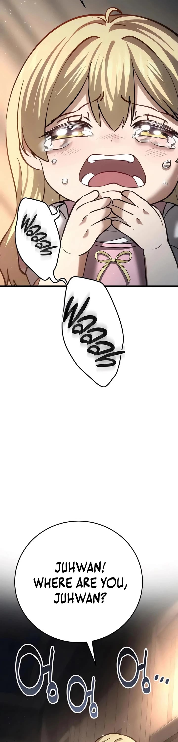 I Became A Married Man in Another World chapter 10 page 16