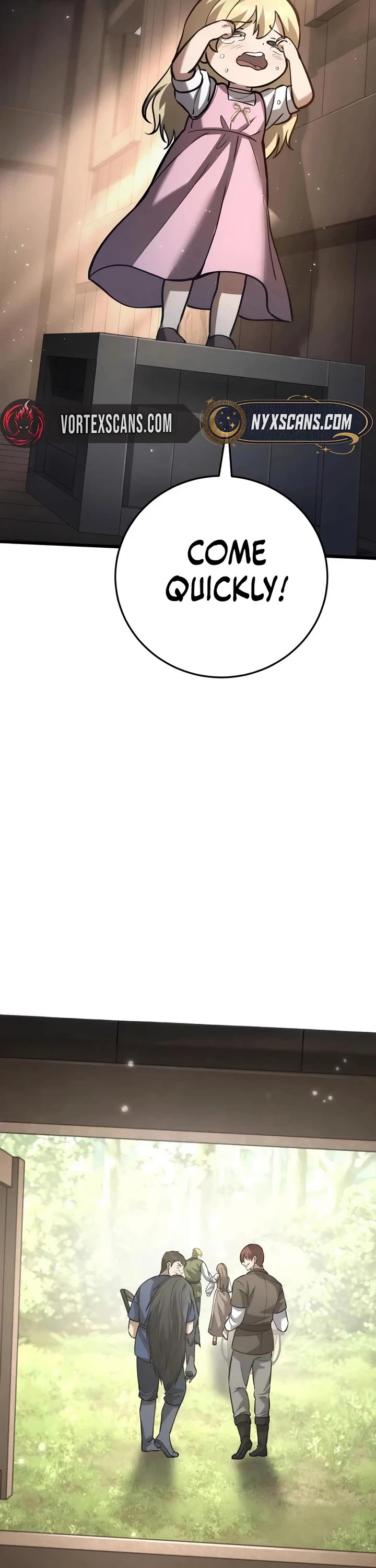 I Became A Married Man in Another World chapter 10 page 17