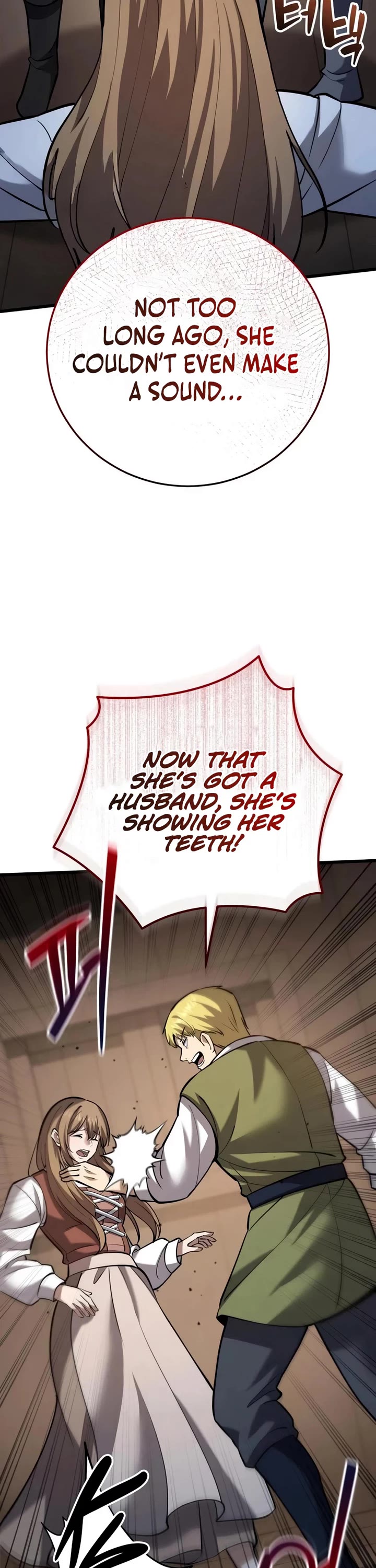 I Became A Married Man in Another World chapter 10 page 2