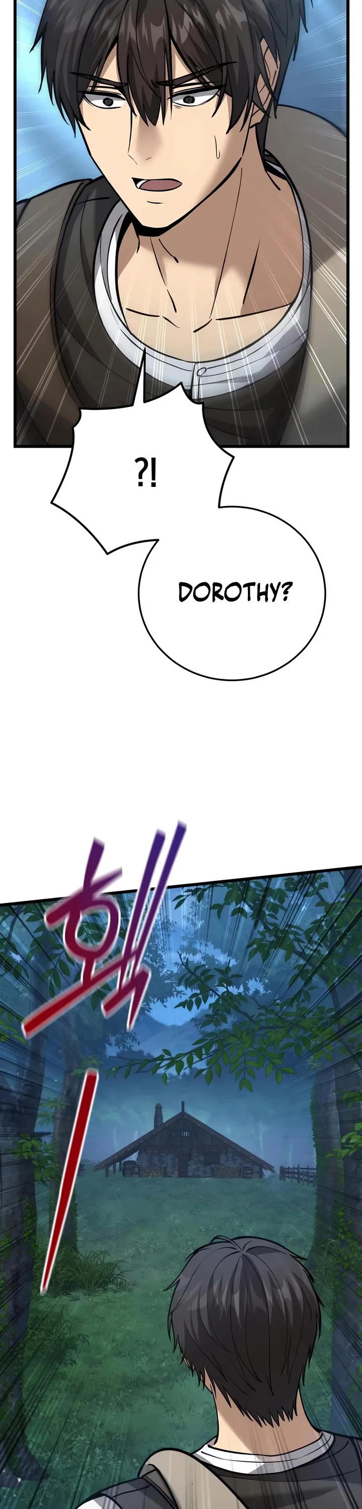 I Became A Married Man in Another World chapter 10 page 22