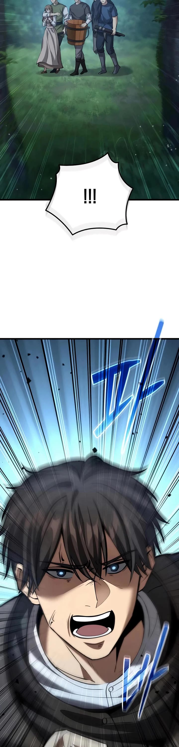 I Became A Married Man in Another World chapter 10 page 26