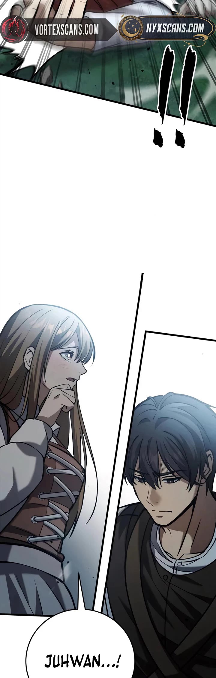 I Became A Married Man in Another World chapter 10 page 29