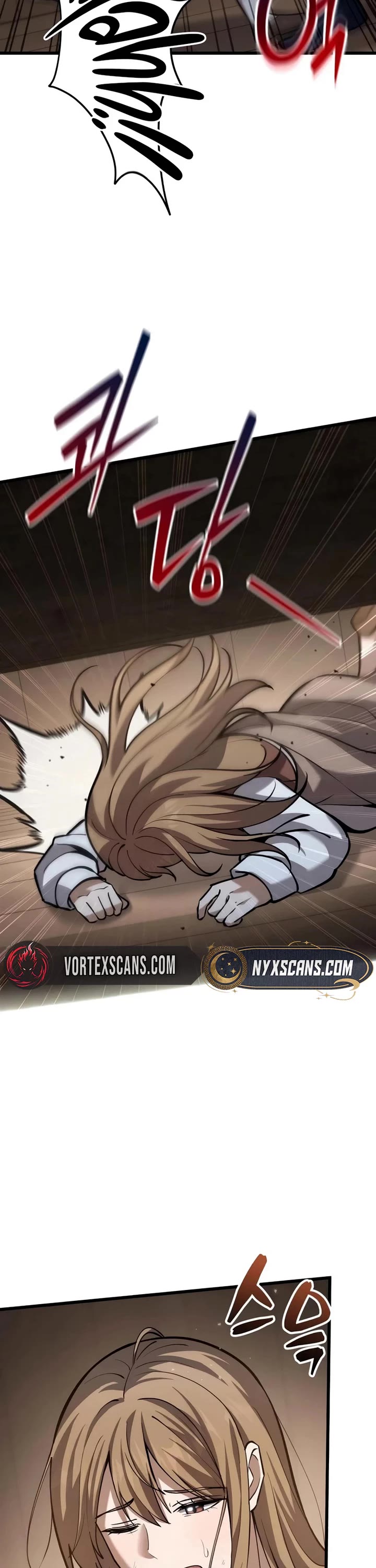I Became A Married Man in Another World chapter 10 page 3