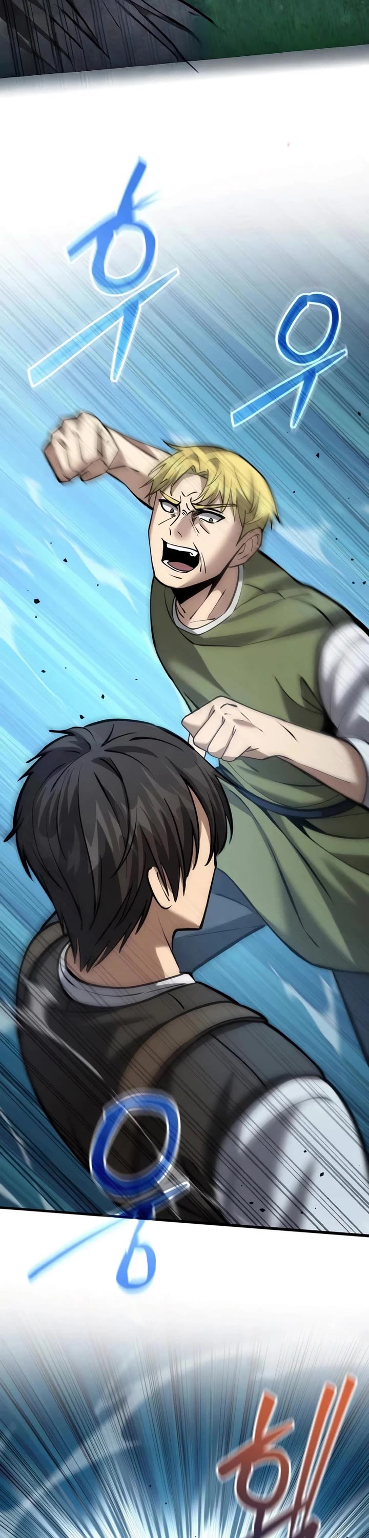 I Became A Married Man in Another World chapter 10 page 33