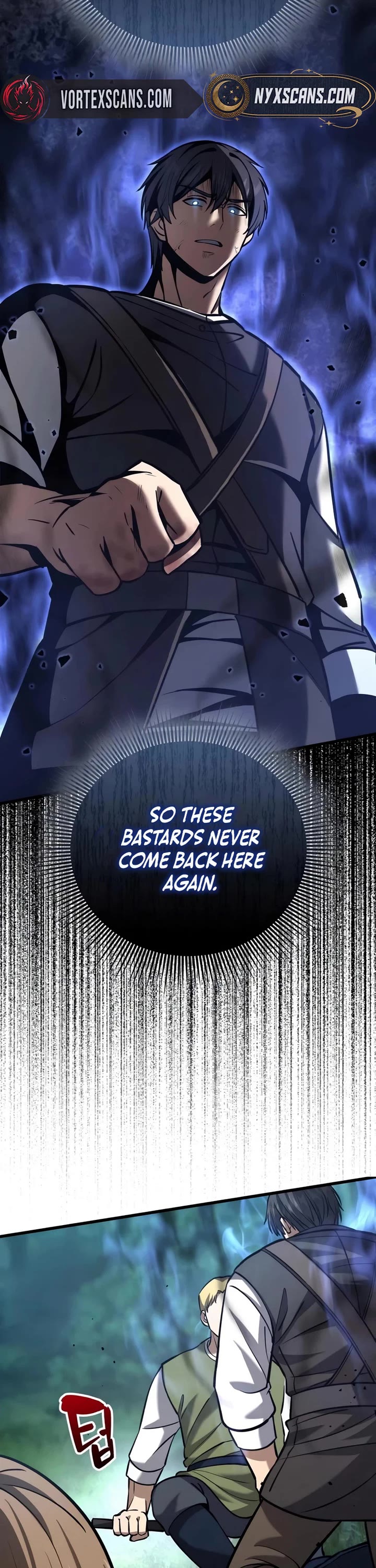 I Became A Married Man in Another World chapter 10 page 38