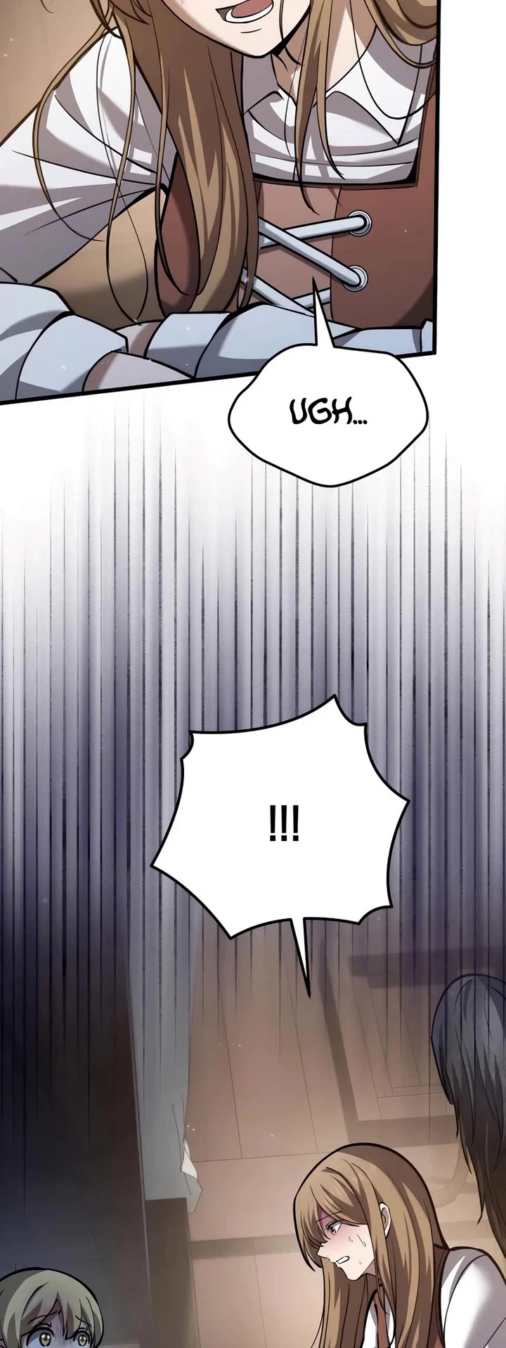 I Became A Married Man in Another World chapter 10 page 4