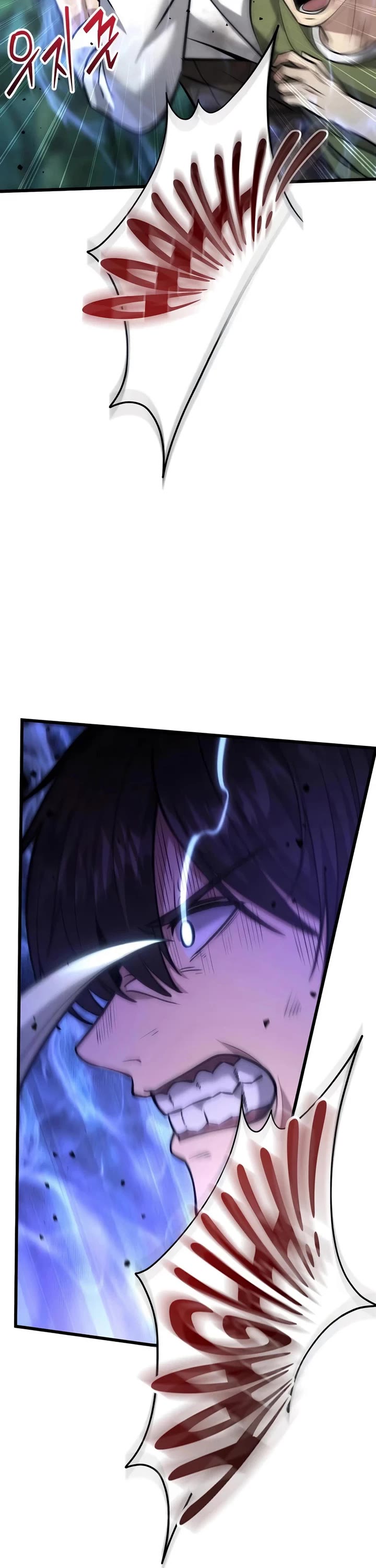 I Became A Married Man in Another World chapter 10 page 42