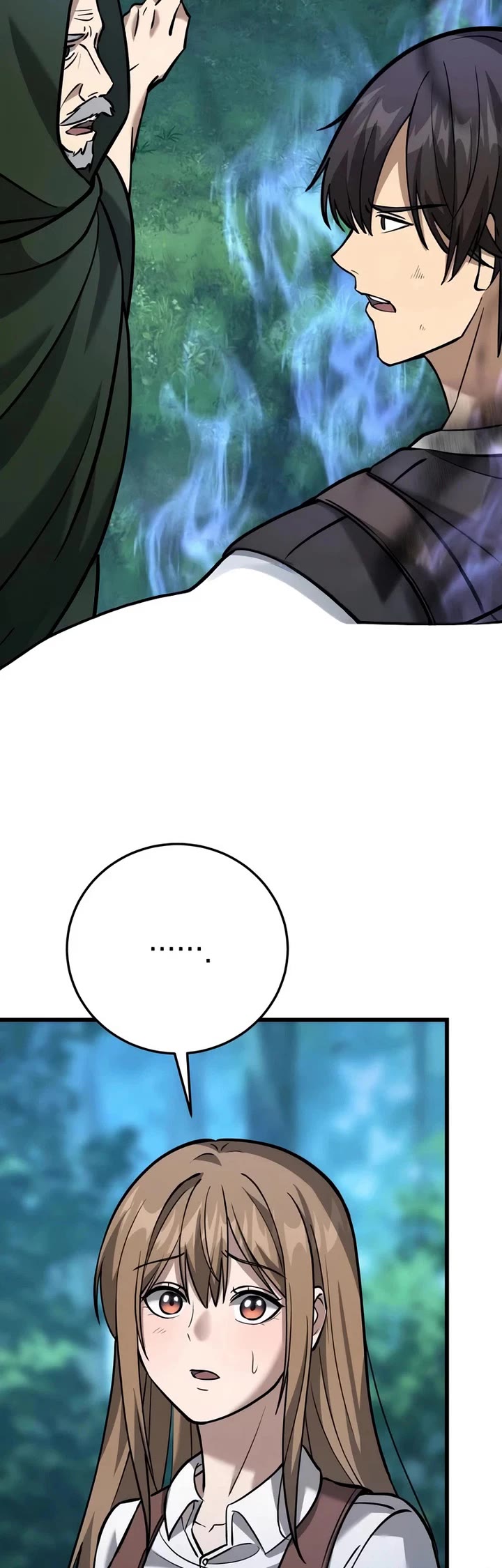 I Became A Married Man in Another World chapter 10 page 45