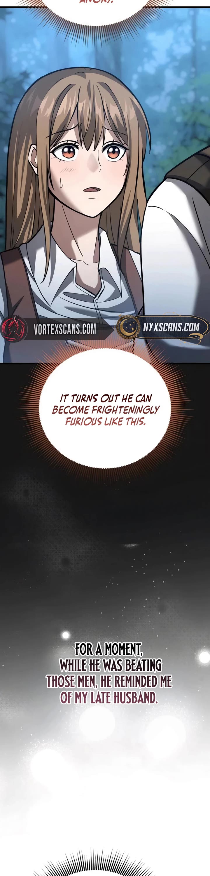 I Became A Married Man in Another World chapter 10 page 48