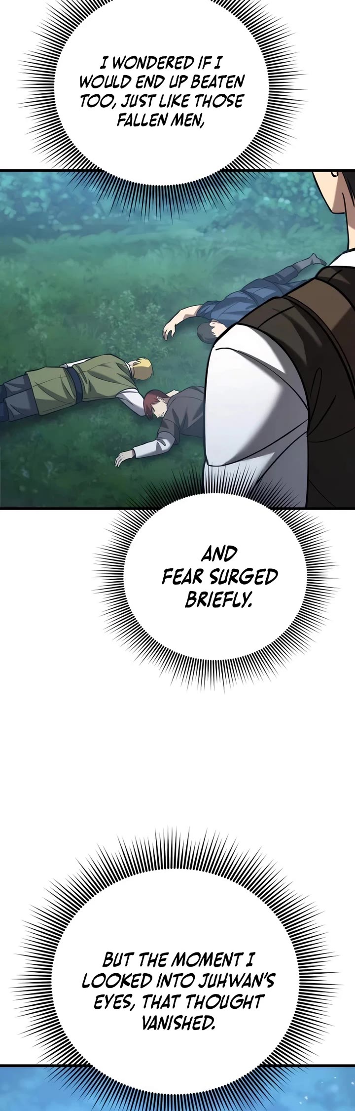 I Became A Married Man in Another World chapter 10 page 49