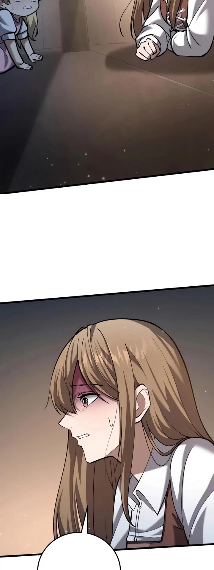 I Became A Married Man in Another World chapter 10 page 5