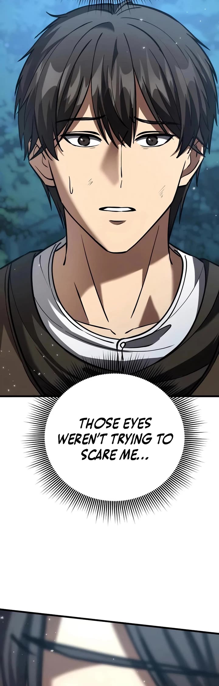 I Became A Married Man in Another World chapter 10 page 50