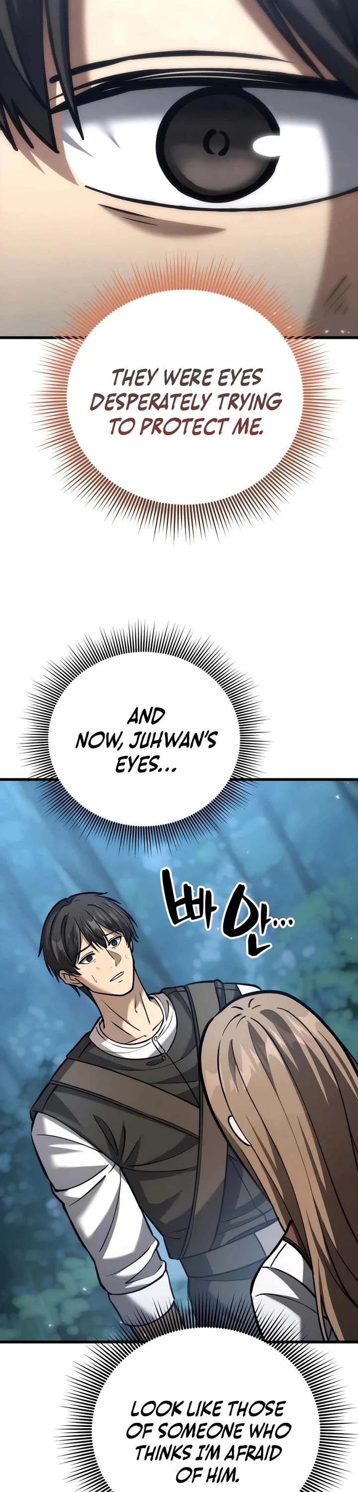I Became A Married Man in Another World chapter 10 page 51