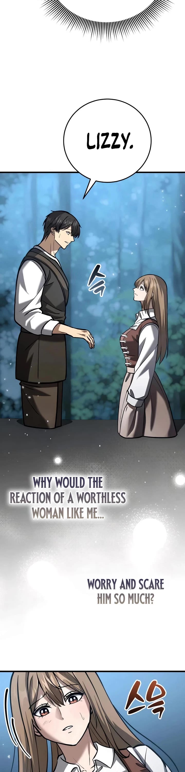 I Became A Married Man in Another World chapter 10 page 52