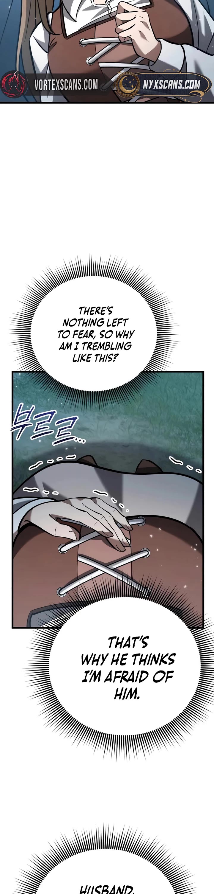 I Became A Married Man in Another World chapter 10 page 53
