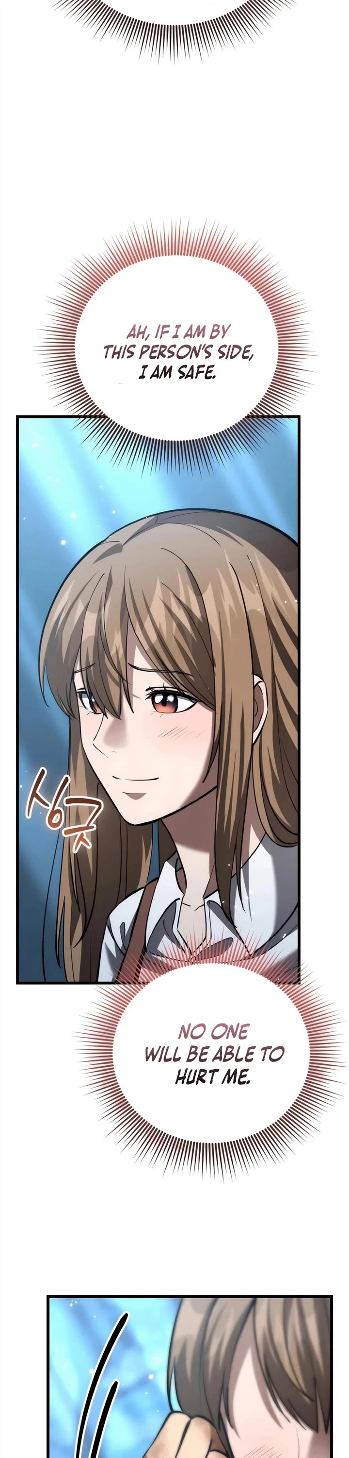 I Became A Married Man in Another World chapter 10 page 58