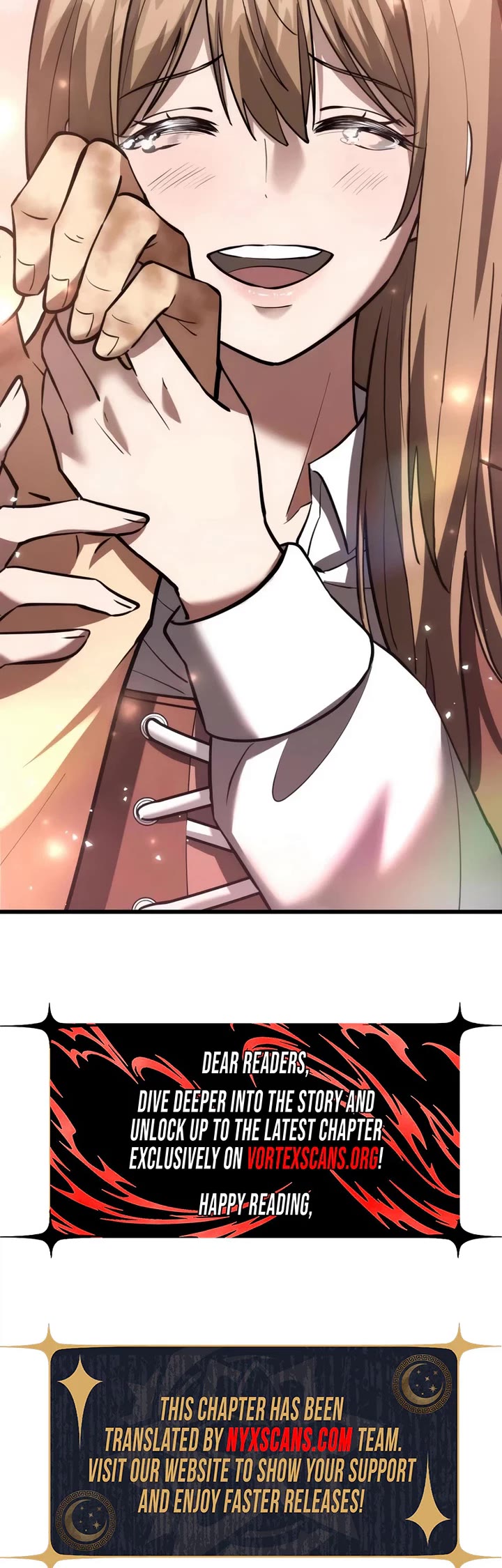 I Became A Married Man in Another World chapter 10 page 60