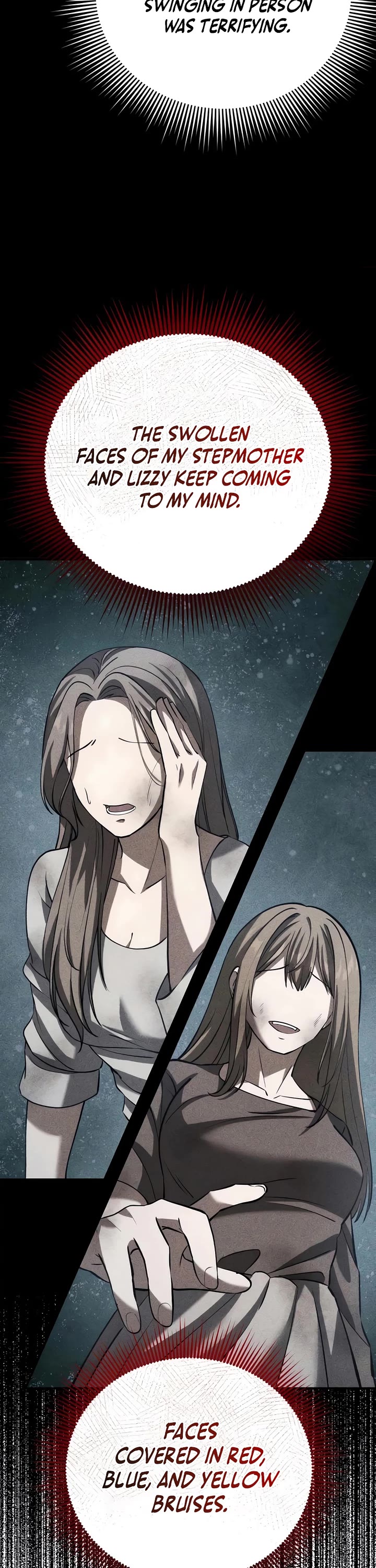 I Became A Married Man in Another World chapter 11 page 11