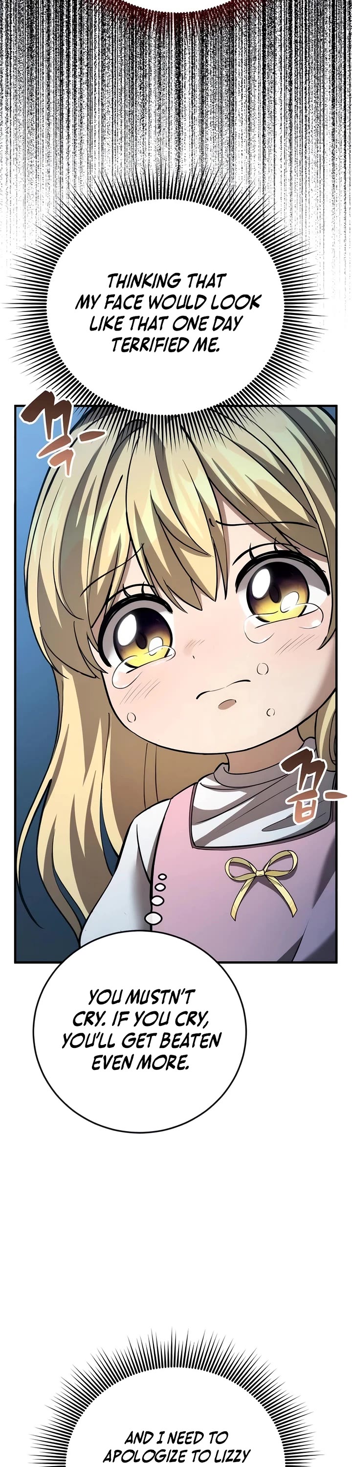 I Became A Married Man in Another World chapter 11 page 12