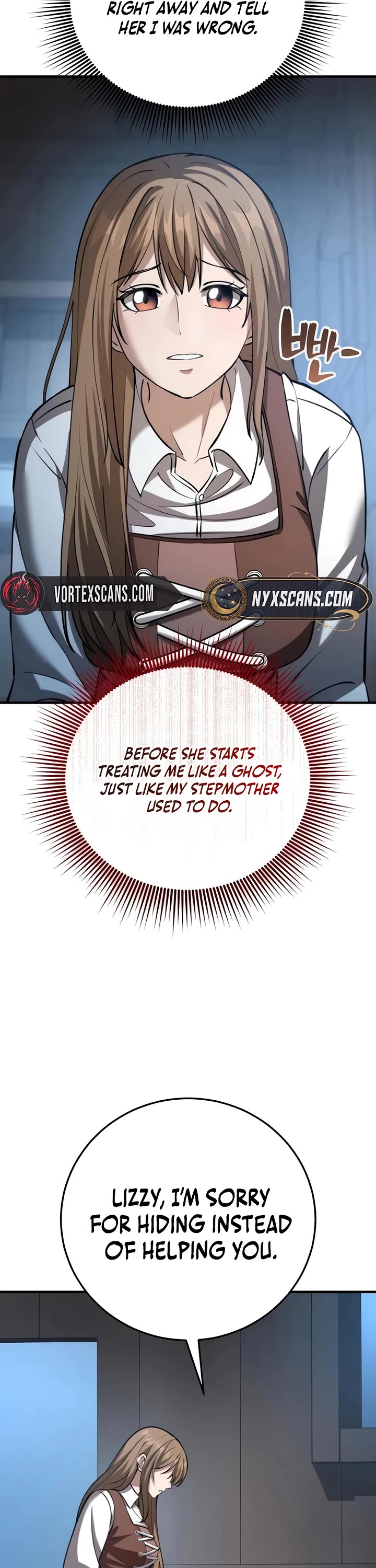 I Became A Married Man in Another World chapter 11 page 13
