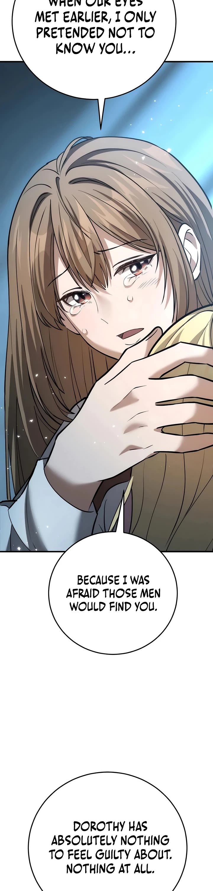 I Became A Married Man in Another World chapter 11 page 16