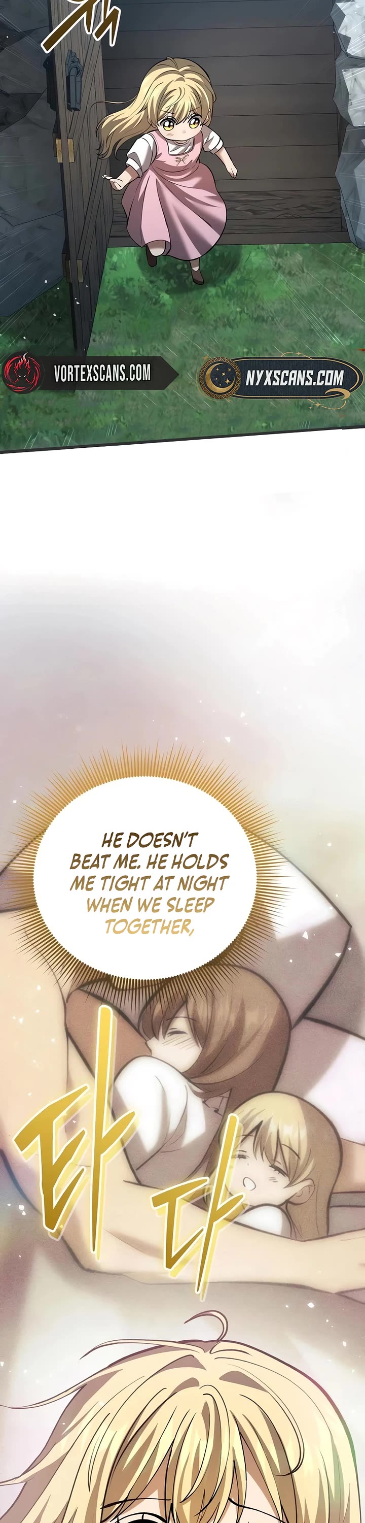 I Became A Married Man in Another World chapter 11 page 27