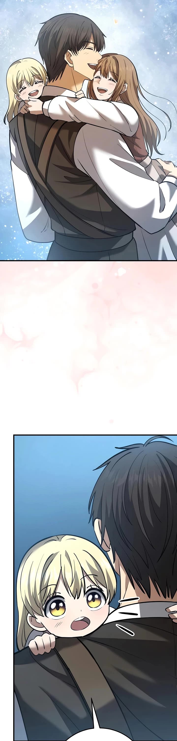 I Became A Married Man in Another World chapter 11 page 36