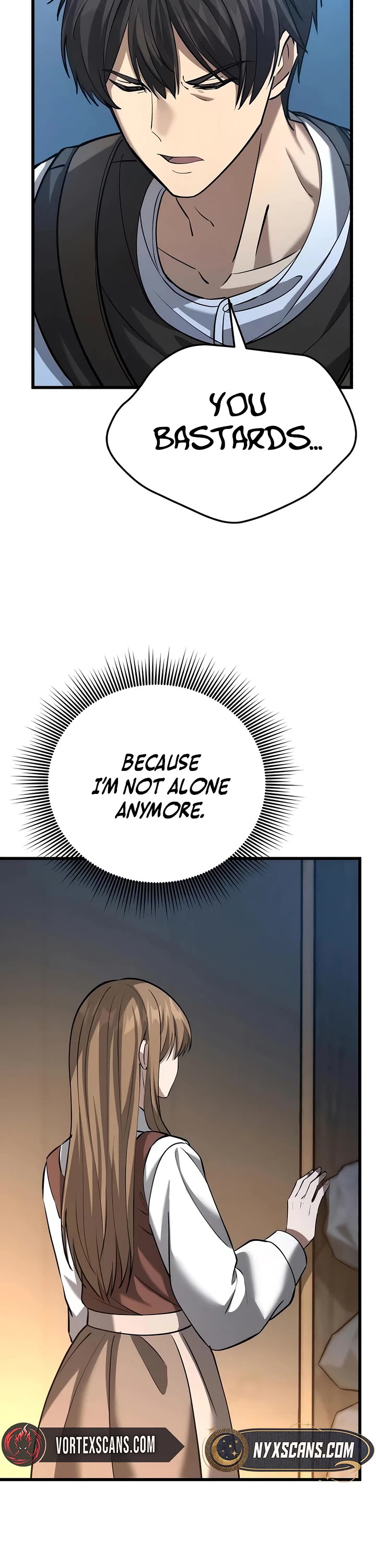 I Became A Married Man in Another World chapter 11 page 53