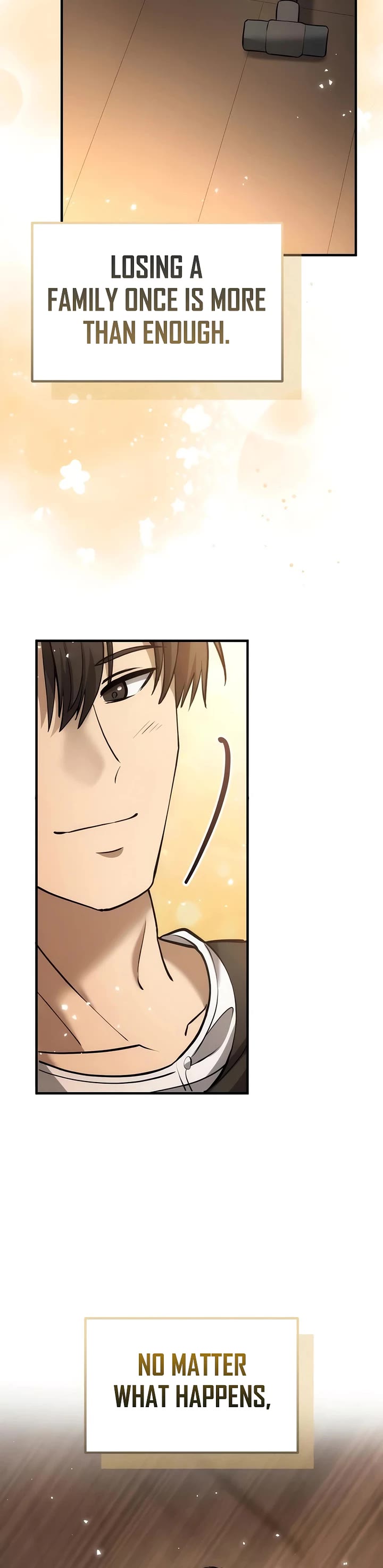 I Became A Married Man in Another World chapter 11 page 59