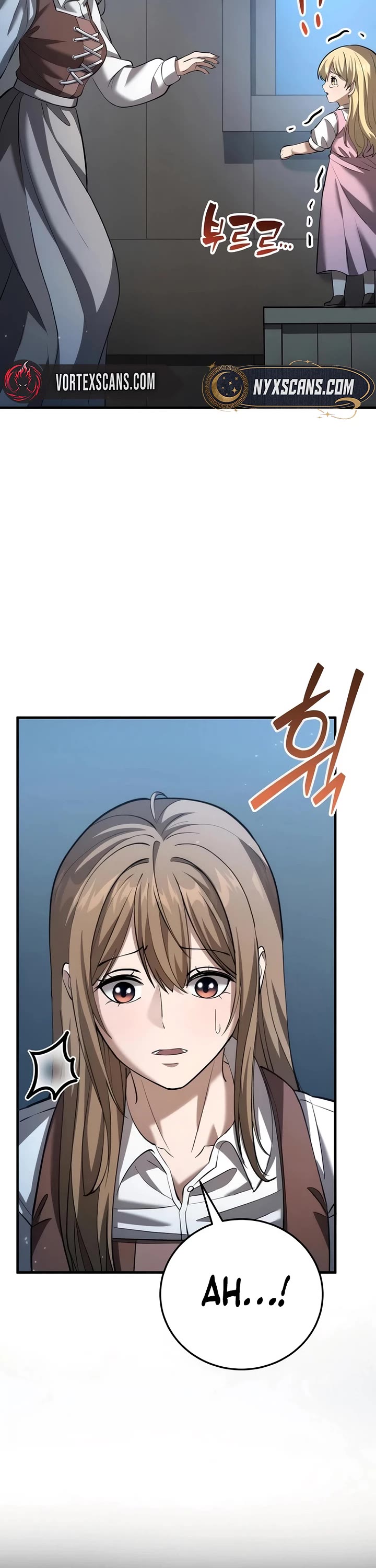 I Became A Married Man in Another World chapter 11 page 8