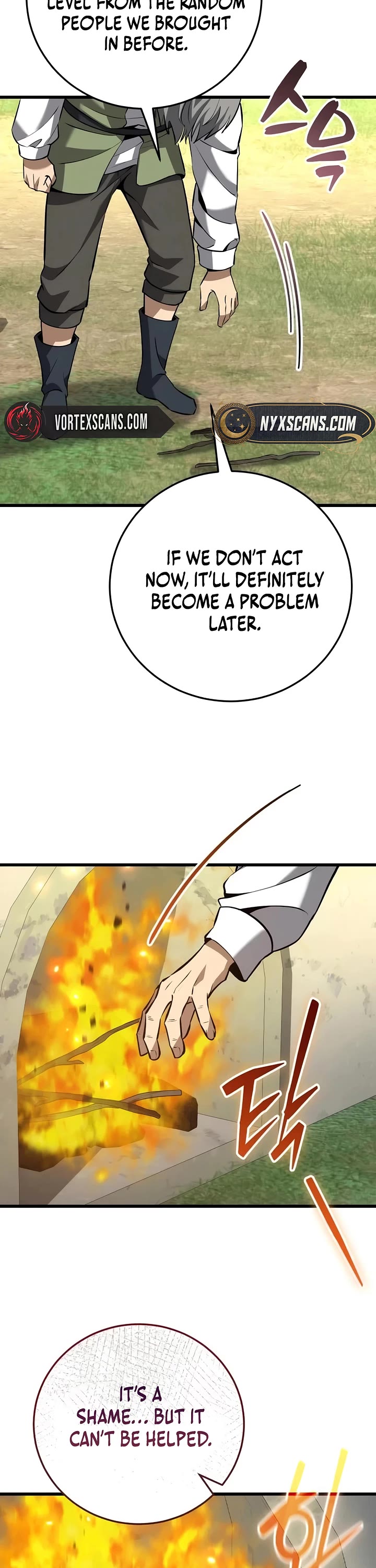 I Became A Married Man in Another World chapter 12 page 25